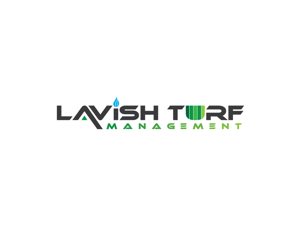 Logo-Design von DesignPool01 für dieses Projekt | Design #35700237