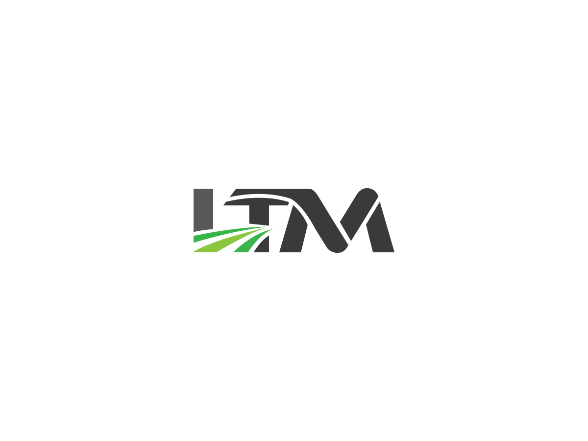Logo Design by DesignPool01 for this project | Design #35700508