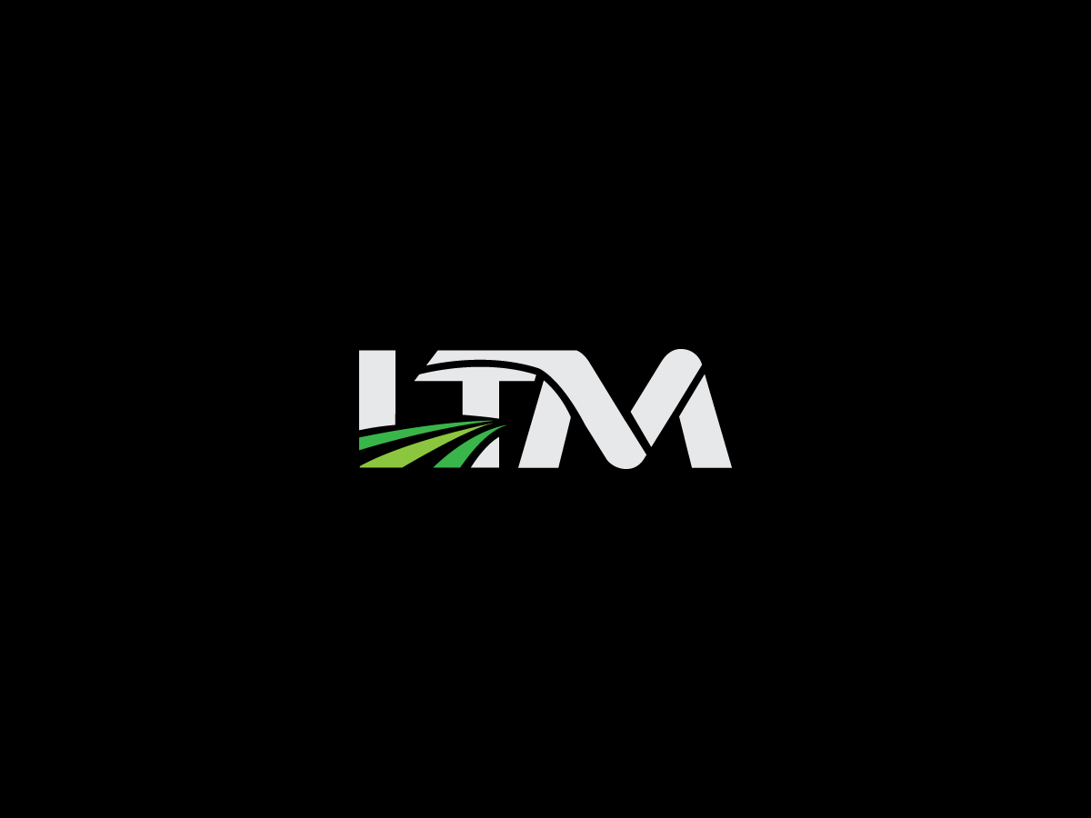 Logo Design by DesignPool01 for this project | Design #35700538