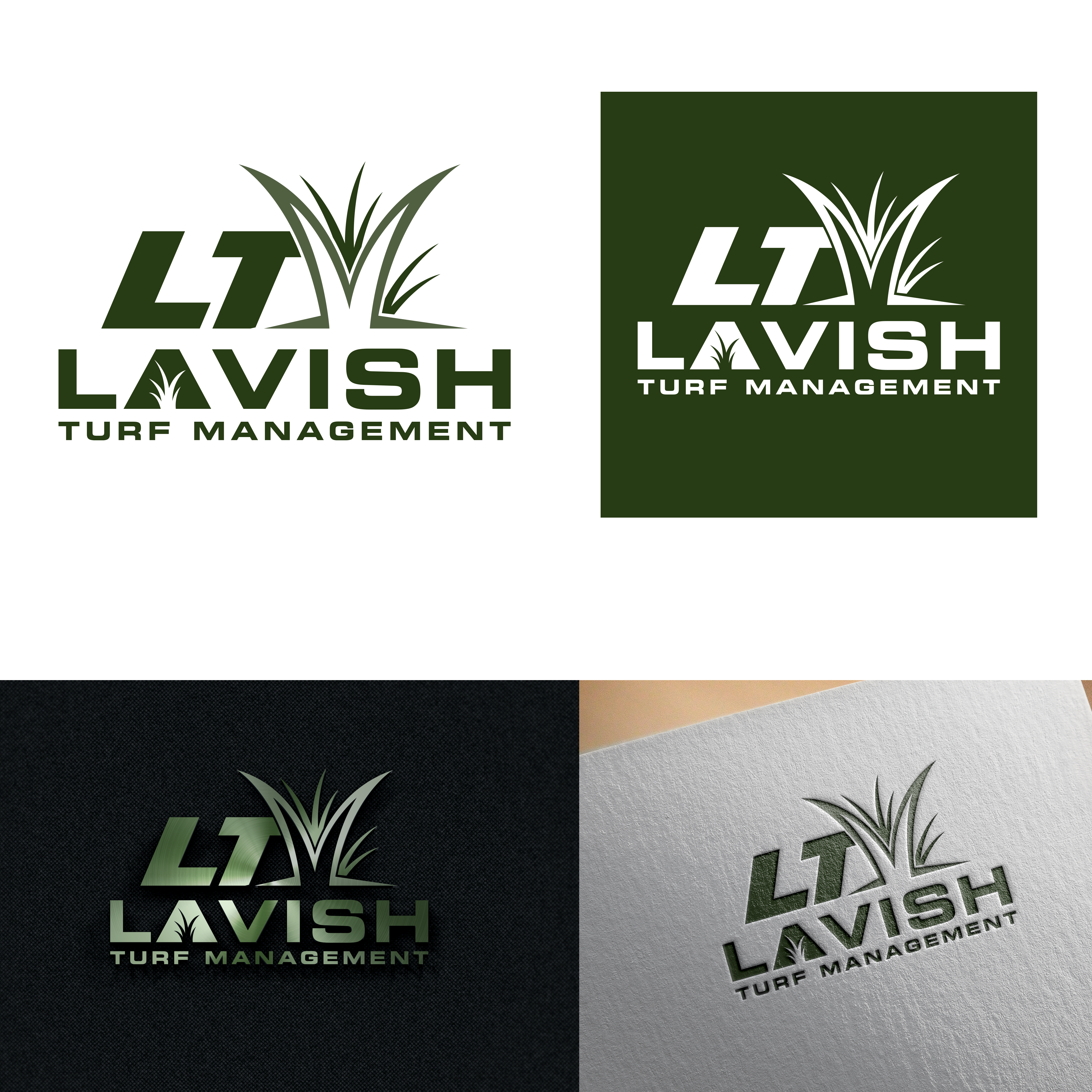 Logo-Design von Aiirah Xhiin für dieses Projekt | Design #35681708