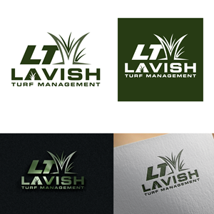 Logo Design by Aiirah Xhiin