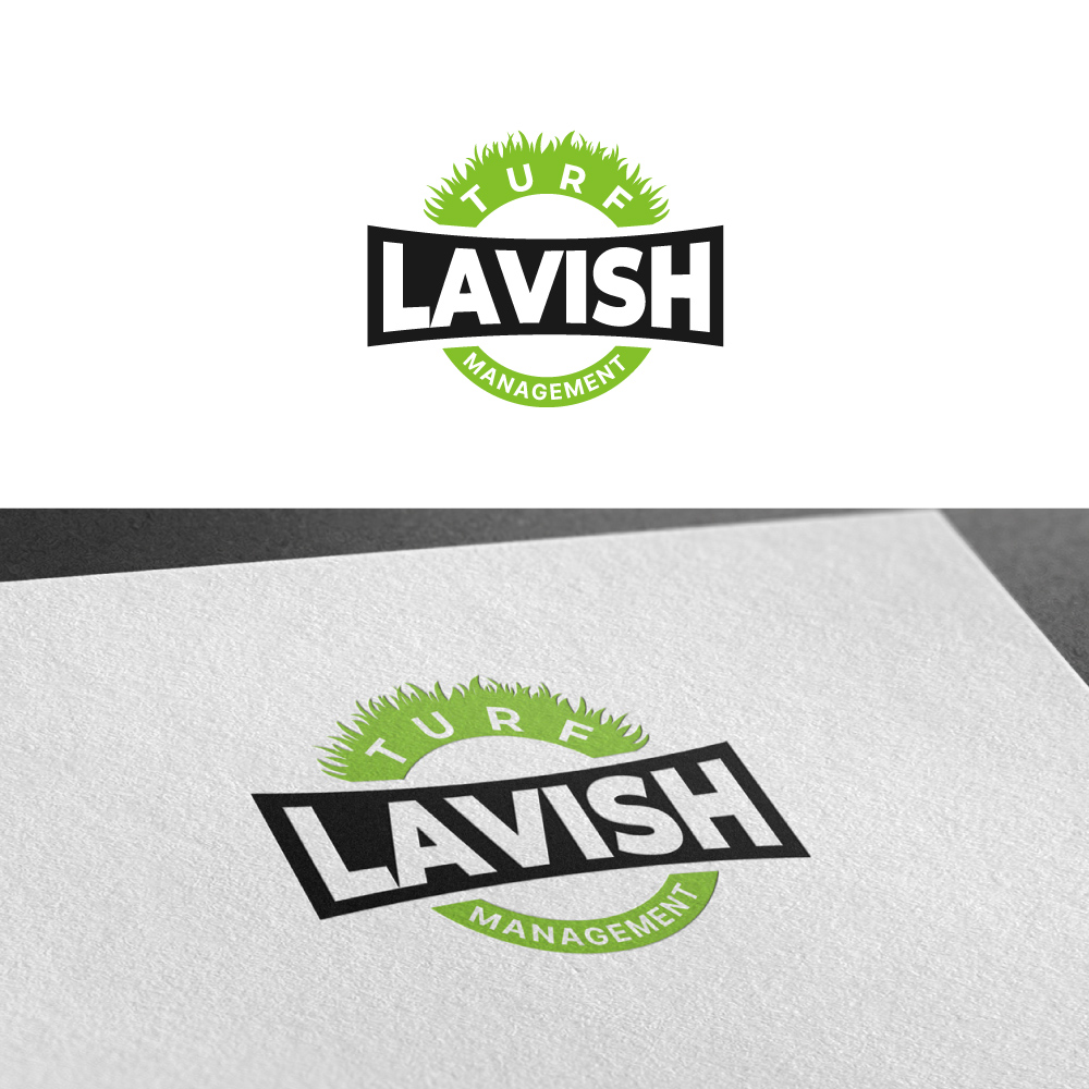 Design de Logo par andrew11 pour ce projet | Design #35682727