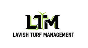 Logo Design by HSL Brain for this project | Design: #35684249