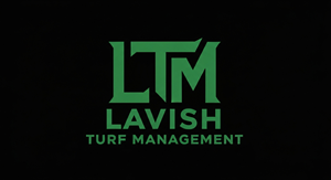 Logo Design by HSL Brain for this project | Design: #35684251