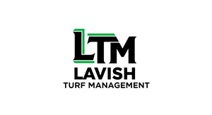 Design de Logo par HSL Brain pour ce projet | Design : #35684253