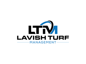 Logo Design by GeekGroup for this project | Design: #35682044