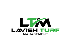 Logo Design by GeekGroup for this project | Design: #35682051