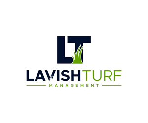 Logo Design by Wa-tinku.Designs for this project | Design: #35687596