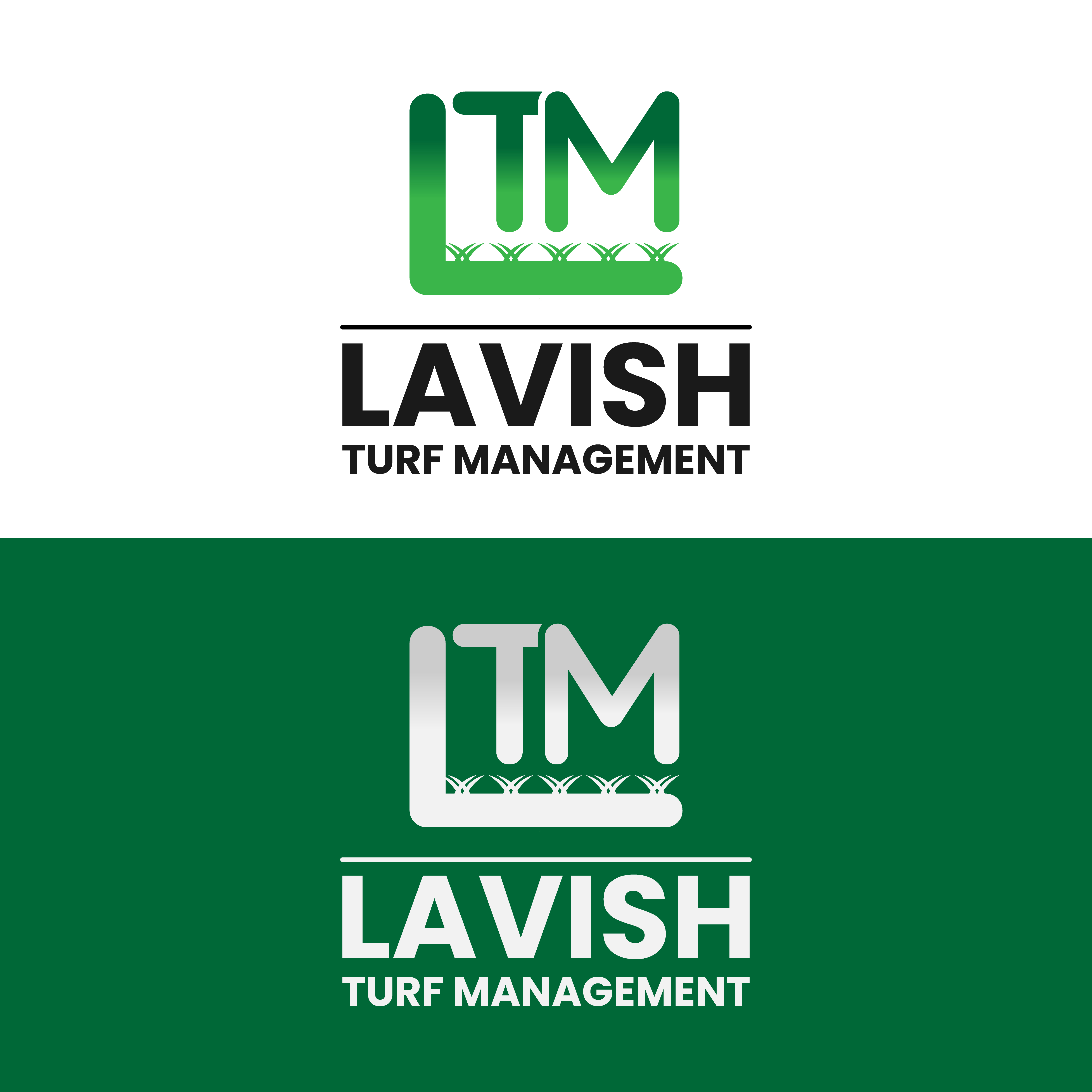 Logo Design by SandeshHR for this project | Design #35684575