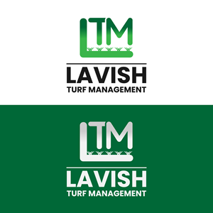 Logo-Design von SandeshHR für dieses Projekt | Design: #35684575