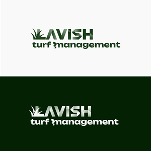 Logo Design by QR Developpement