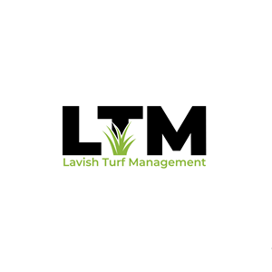 Logo Design by MST PINKY KHATUN