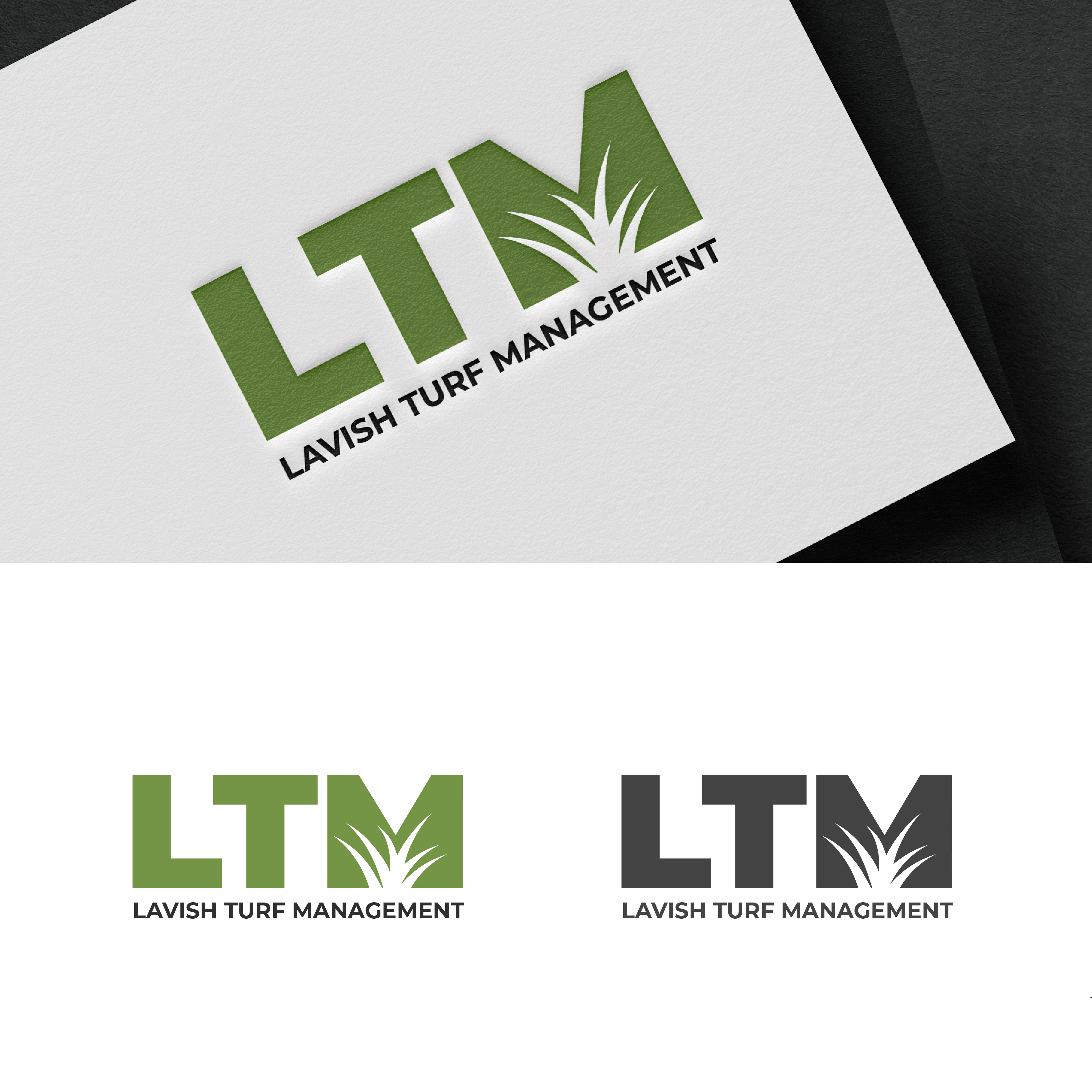 Logo Design by MST PINKY KHATUN for this project | Design #35685513