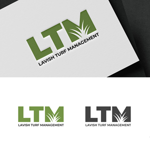 Logo Design by MST PINKY KHATUN for this project | Design: #35685513