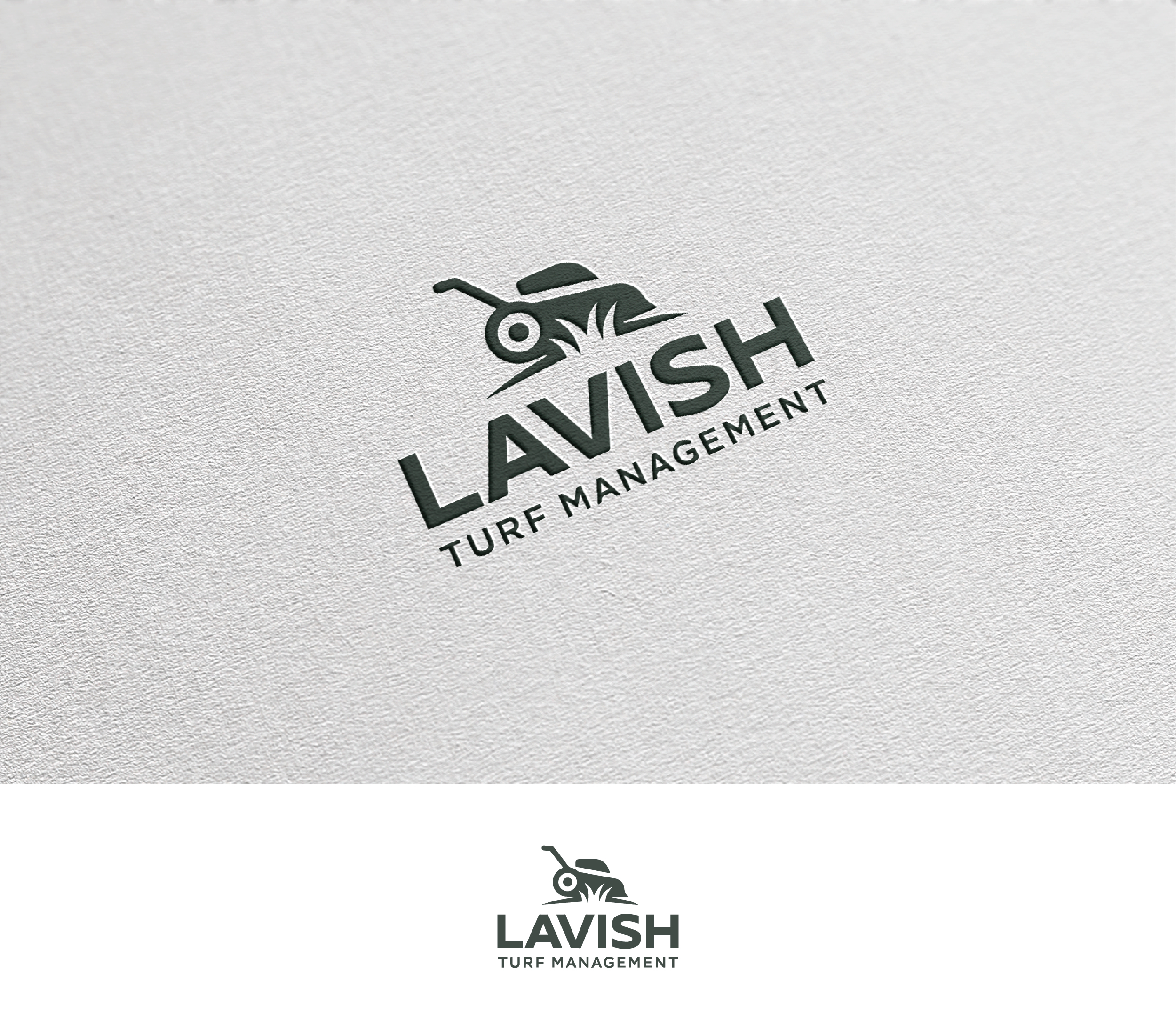 Logo Design by Afsana_Hoque for this project | Design #35683163
