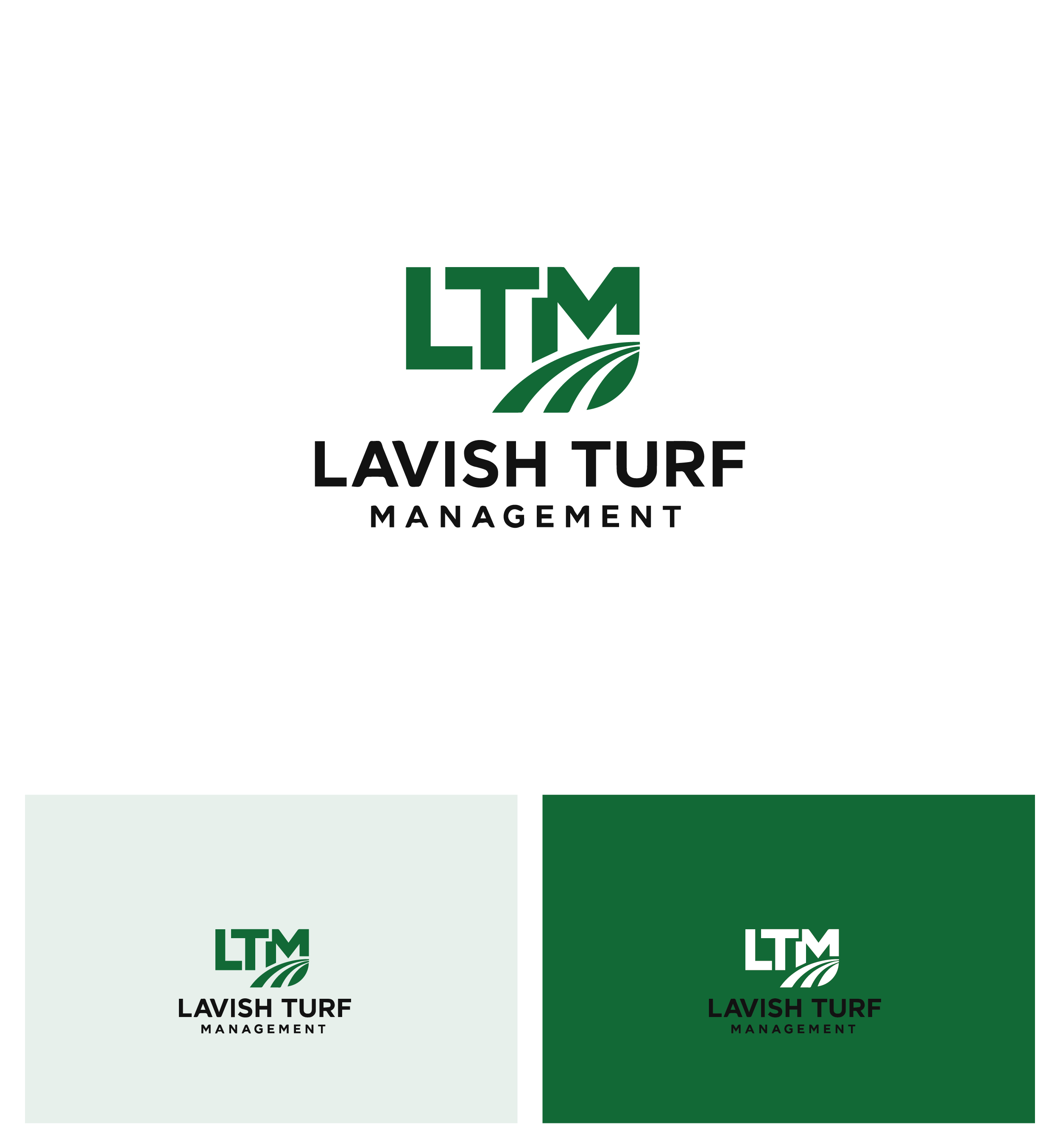 Logo Design by Afsana_Hoque for this project | Design #35683168