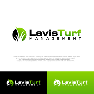 Logo Design by FayRF