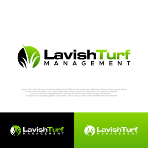 Diseño de Logo por FayRF para este proyecto | Diseño: #35687249