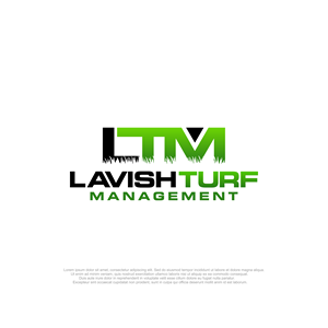 Diseño de Logo por FayRF para este proyecto | Diseño: #35689117