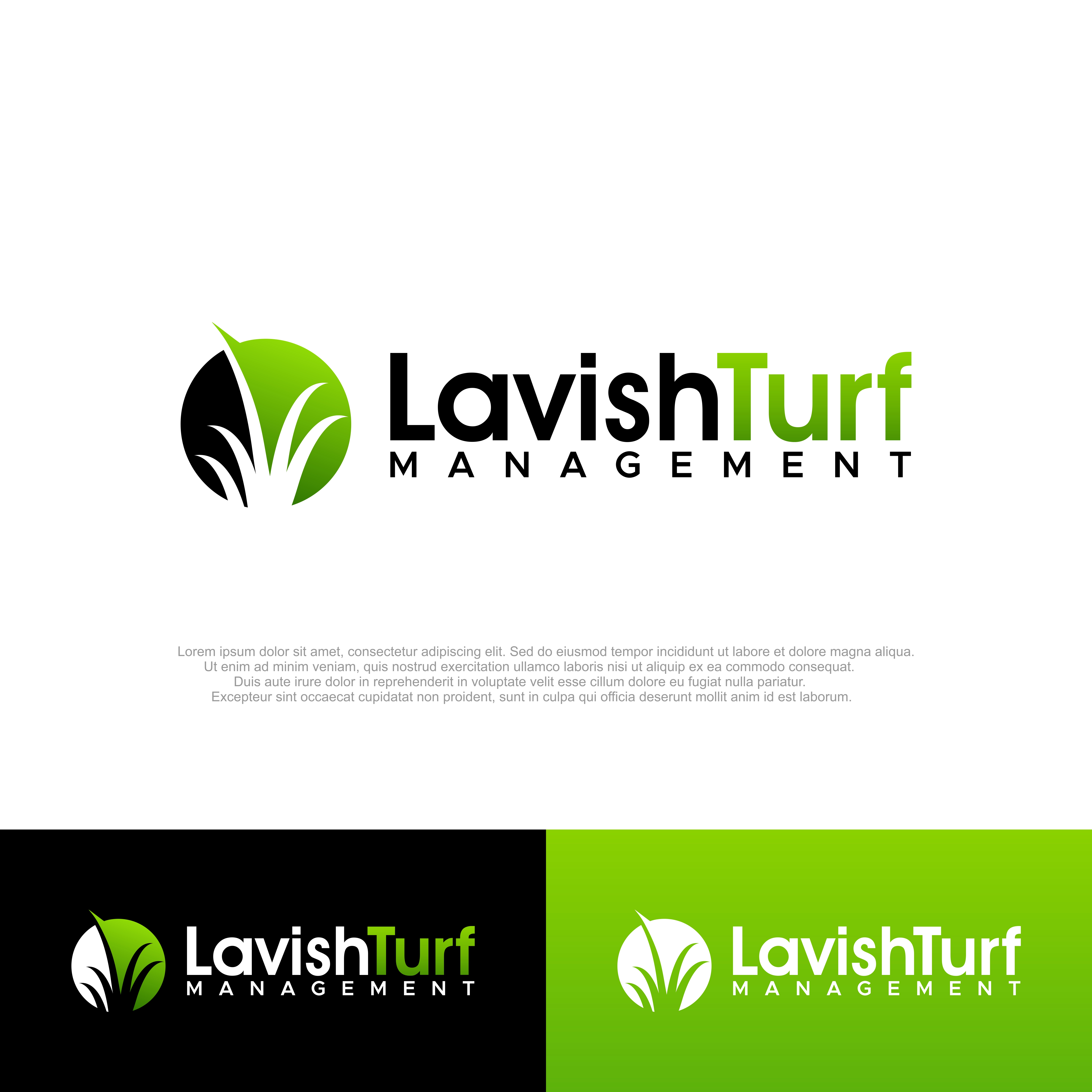 Diseño de Logo por FayRF para este proyecto | Diseño #35689537