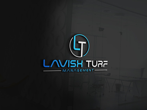Logo-Design von ZioNa für dieses Projekt | Design: #35684840