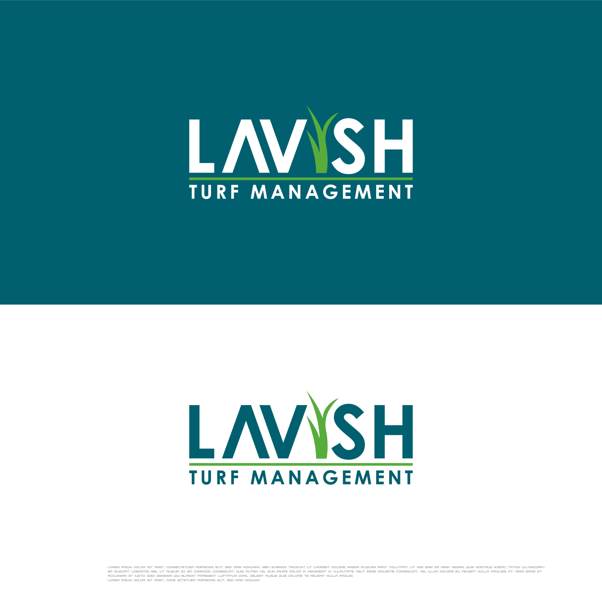 Logo Design by jijan for this project | Design #35685111