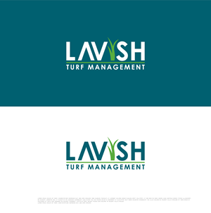 Logo Design by jijan