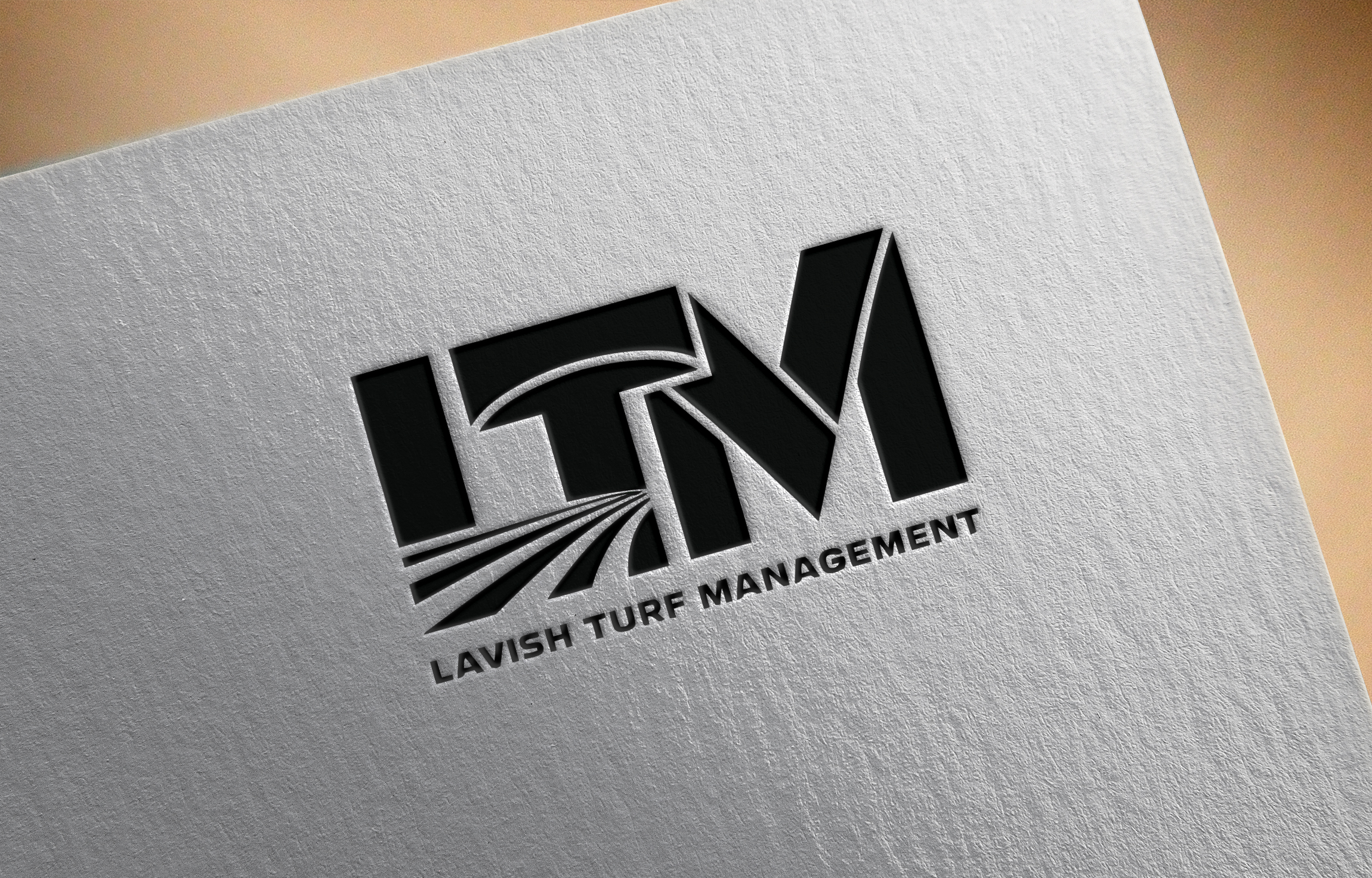 Logo Design by ArtAvenue for this project | Design #35683948