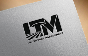 Logo Design by AS_Official