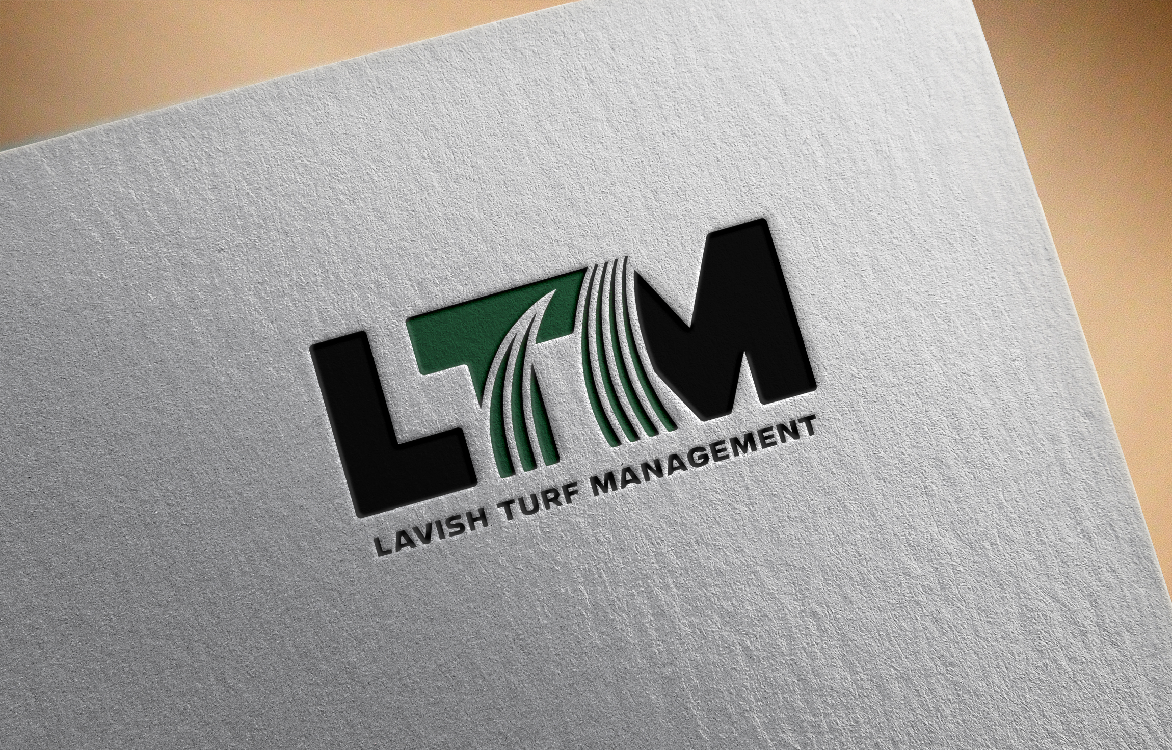 Logo Design by ArtAvenue for this project | Design #35684001