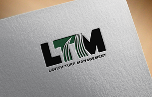 Logo Design by ArtAvenue for this project | Design: #35684001