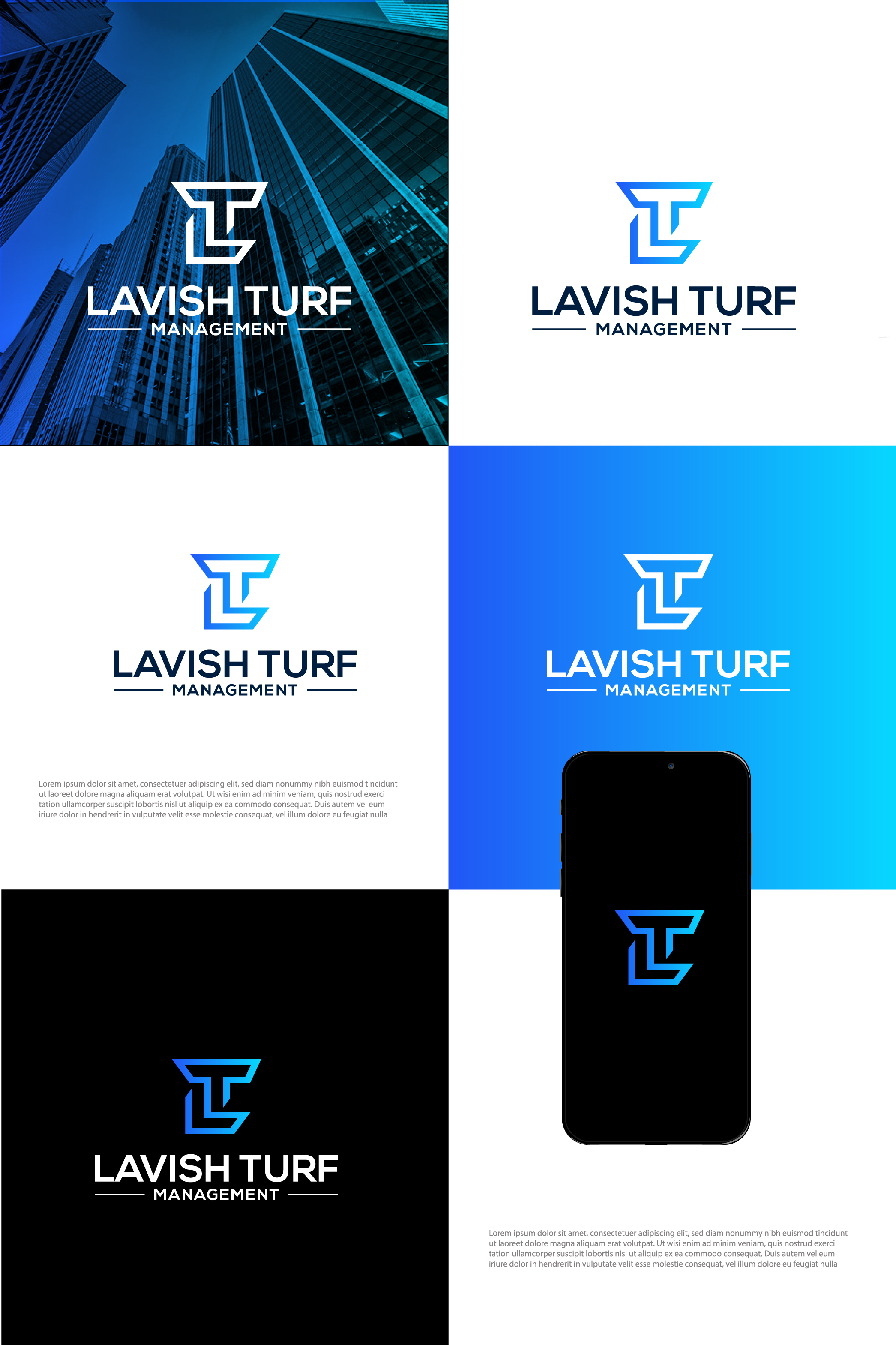 Logo Design by logofy2025 for this project | Design #35691251