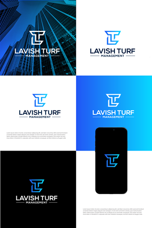Logo Design by logofy2025 for this project | Design: #35691251