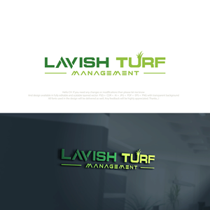 Logo Design by logofy2025 for this project | Design: #35699745