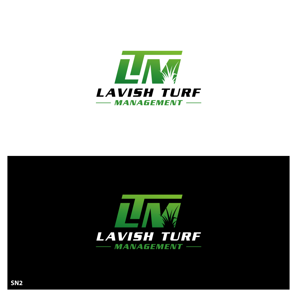 Logo Design by Sujit Banerjee for this project | Design #35680884
