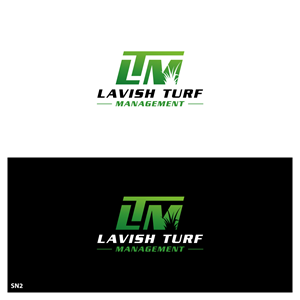 Logo Design by Sujit Banerjee for this project | Design: #35680884