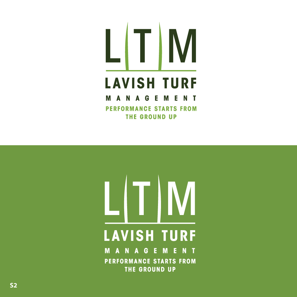 Diseño de Logo por Sujit Banerjee para este proyecto | Diseño #35680885