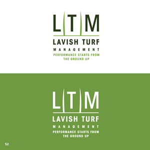 Logo Design by Sujit Banerjee for this project | Design: #35680885