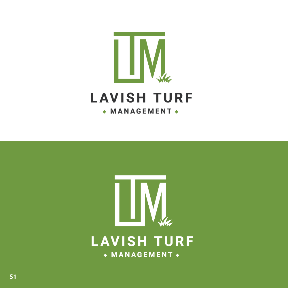Design de Logo par Sujit Banerjee pour ce projet | Design #35680886