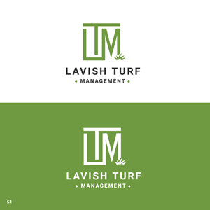Logo Design by Sujit Banerjee for this project | Design: #35680886