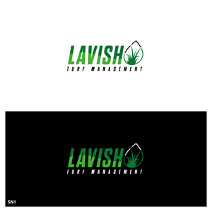 Logo Design by Sujit Banerjee for this project | Design: #35680887