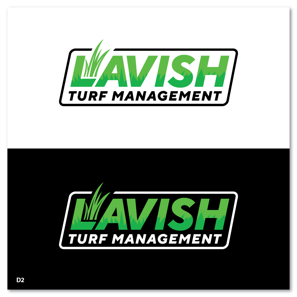 Design de Logo par Sujit Banerjee pour ce projet | Design #35680888