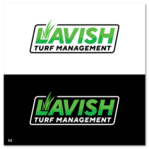 Logo Design by Sujit Banerjee for this project | Design: #35680888