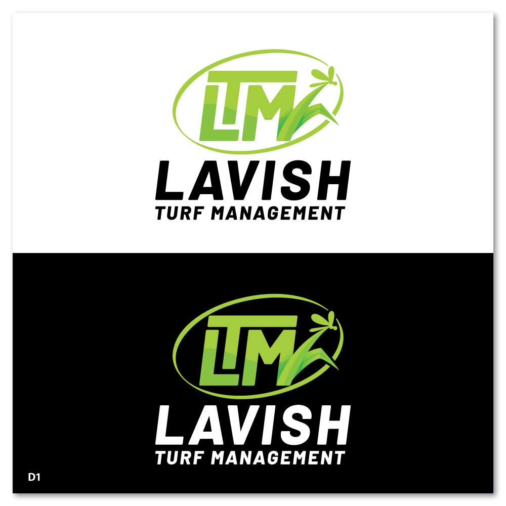 Logo Design by Sujit Banerjee for this project | Design #35680889