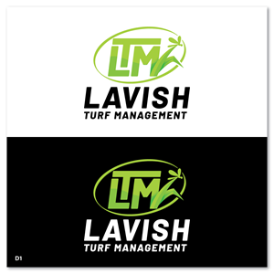 Logo Design by Sujit Banerjee for this project | Design: #35680889