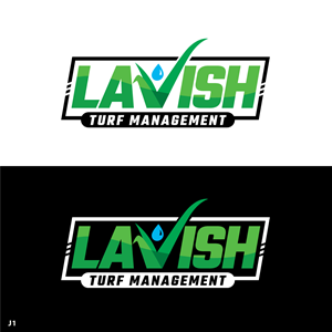 Logo-Design von Sujit Banerjee für dieses Projekt | Design: #35680890