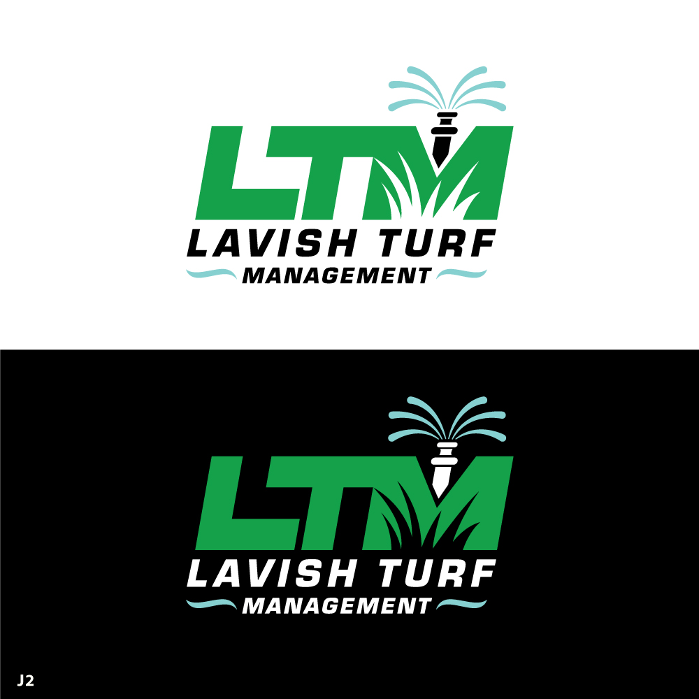 Logo Design by Sujit Banerjee for this project | Design #35680891