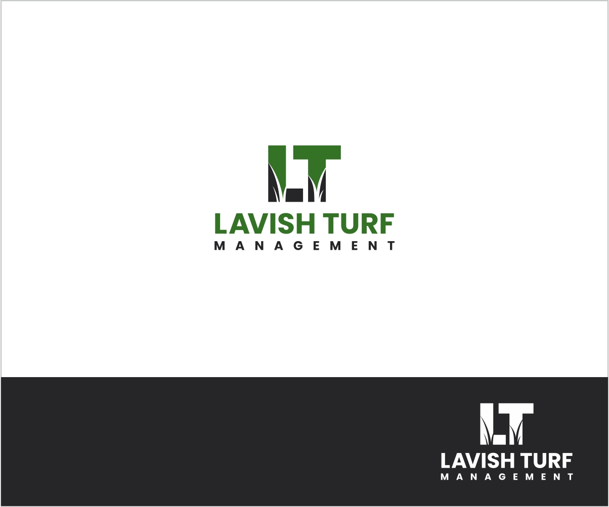 Design de Logo par Logocraft pour ce projet | Design #35682370