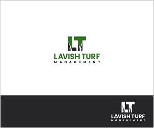 Logo Design by Logocraft for this project | Design: #35682370