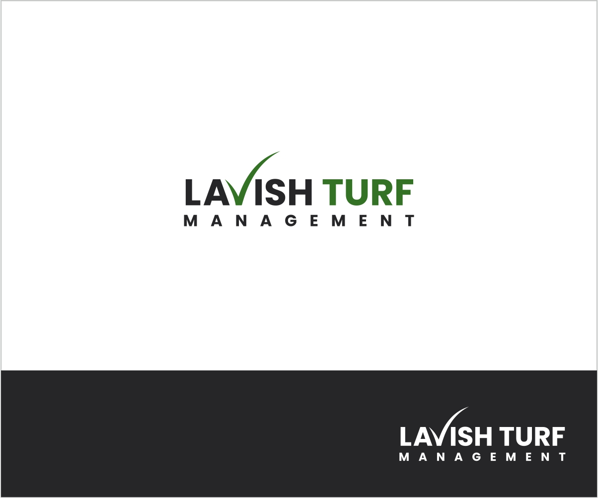 Design de Logo par Logocraft pour ce projet | Design #35682371